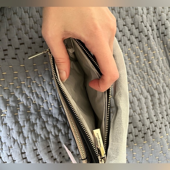 Kate Spade NWT - Picture 4 of 8